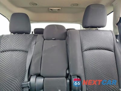 Zdjęcie 10 z 12 samochodu: 2014 DODGE JOURNEY VIN:3C4PDCBG6ET280452 - miniatura