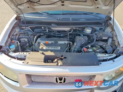 Zdjęcie 12 z 12 samochodu: 2007 HONDA ELEMENT SC VIN:5J6YH18987L015644 - miniatura