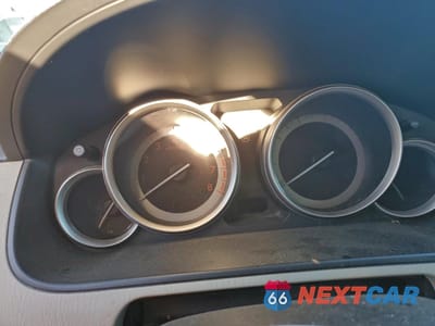 Zdjęcie 9 z 13 samochodu: 2010 MAZDA CX-9 VIN:JM3TB2MV9A0217063 - miniatura