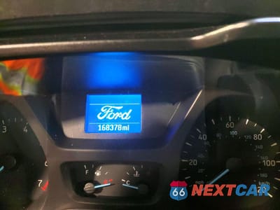 Zdjęcie 9 z 13 samochodu: 2016 FORD TRANSIT T-350 VIN:1FBZX2ZGXGKB49906 - miniatura