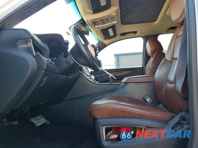 Zdjęcie 7 z 12 samochodu: 2016 CADILLAC ESCALADE PREMIUM VIN:1GYS4CKJ1GR353982 - miniatura