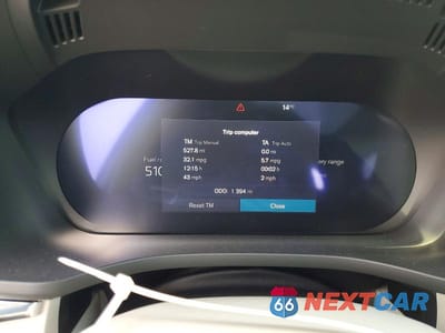 Zdjęcie 9 z 11 samochodu: 2026 VOLVO XC60 ULTRA VIN:YV4H60RM9T1356692 - miniatura