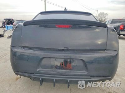 Zdjęcie 6 z 13 samochodu: 2016 CHRYSLER 300C VIN:2C3CCAEG3GH343430 - miniatura