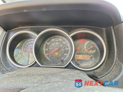 Zdjęcie 9 z 12 samochodu: 2012 NISSAN VERSA VIN:3N1BC1CP6CK295877 - miniatura