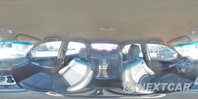 Zdjęcie 14 z 14 samochodu: 2012 TOYOTA CAMRY BASE VIN:4T1BF1FK5CU579727 - miniatura