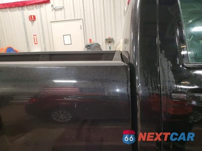Zdjęcie 10 z 13 samochodu: 2015 CHEVROLET SILVERADO K3500 LT VIN:1GC0KZEG6FZ528232 - miniatura