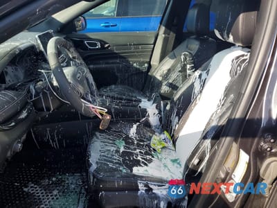 Zdjęcie 7 z 13 samochodu: 2023 JEEP COMPASS LATITUDE VIN:3C4NJDBN3PT503571 - miniatura