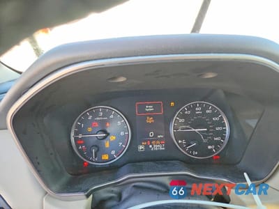 Zdjęcie 9 z 13 samochodu: 2025 SUBARU OUTBACK LIMITED VIN:4S4BTANC6S3110234 - miniatura