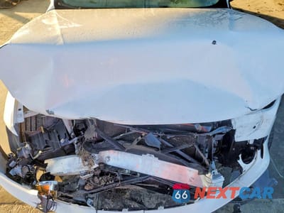 Zdjęcie 11 z 12 samochodu: 2014 BMW 320 I VIN:WBA3B1G53ENS77781 - miniatura