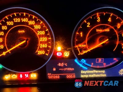 Zdjęcie 9 z 11 samochodu: 2018 BMW 330 XI VIN:WBA8D9C58JA614709 - miniatura