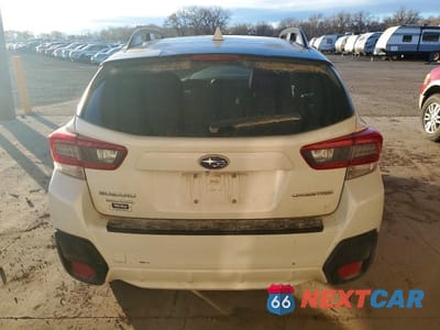 Zdjęcie 6 z 13 samochodu: 2023 SUBARU CROSSTREK PREMIUM VIN:JF2GTAPC7P8330226 - miniatura