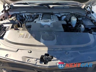 Zdjęcie 12 z 12 samochodu: 2016 CADILLAC ESCALADE PREMIUM VIN:1GYS4CKJ1GR353982 - miniatura