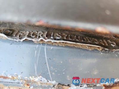 Zdjęcie 12 z 12 samochodu: 1984 FORD RANGER VIN:1FTCR11S7EUD80415 - miniatura