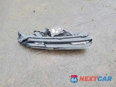 Zdjęcie 13 z 13 samochodu: 2023 CHEVROLET BLAZER RS VIN:3GNKBKRS5PS125475 - miniatura