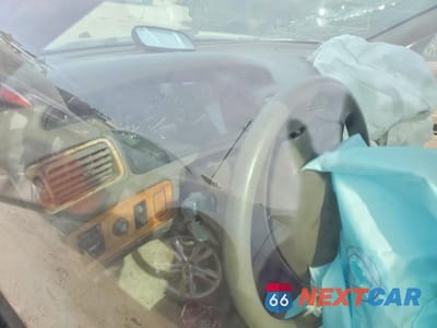 Zdjęcie 9 z 12 samochodu: 1997 TOYOTA CAMRY CE VIN:4T1BG22KXVU150773 - miniatura