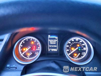Zdjęcie 9 z 13 samochodu: 2023 TOYOTA CAMRY LE VIN:4T1C11AK6PU743809 - miniatura