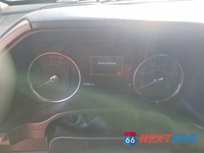 Zdjęcie 9 z 13 samochodu: 2020 FORD F250 SUPER DUTY VIN:1FT7W2BT0LED42085 - miniatura