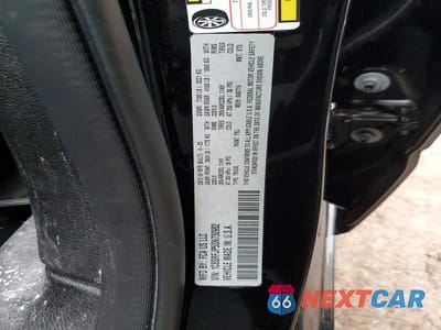 Zdjęcie 12 z 12 samochodu: 2025 RAM 1500 LARAMIE VIN:1C6SRFJP5SN730982 - miniatura