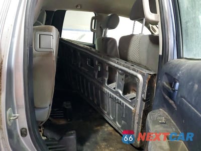 Zdjęcie 10 z 11 samochodu: 2013 TOYOTA TUNDRA DOUBLE CAB SR5 VIN:5TFTY5F1XDX007862 - miniatura