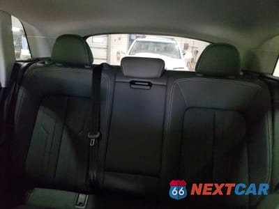 Zdjęcie 10 z 13 samochodu: 2024 AUDI Q8 E-TRON PREMIUM VIN:WA14AAGE5RB064682 - miniatura