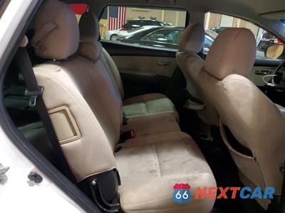 Zdjęcie 11 z 13 samochodu: 2013 MAZDA CX-9 SPORT VIN:JM3TB3BV1D0409431 - miniatura