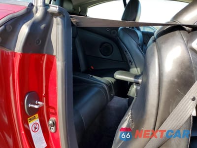 Zdjęcie 10 z 13 samochodu: 2010 LEXUS IS 350 VIN:JTHFE2C23A2503823 - miniatura