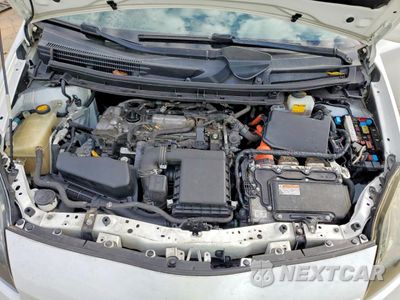 Zdjęcie 11 z 12 samochodu: 2013 TOYOTA PRIUS VIN:JTDKN3DU8D5674639 - miniatura