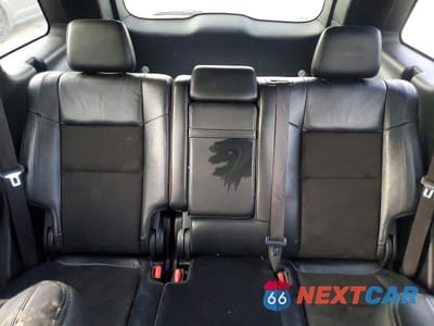 Zdjęcie 10 z 12 samochodu: 2020 JEEP GRAND CHEROKEE LAREDO VIN:1C4RJFAG8LC424175 - miniatura