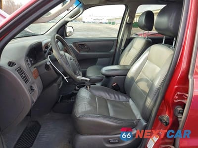 Zdjęcie 7 z 14 samochodu: 2004 FORD ESCAPE XLT VIN:1FMCU03194KA78403 - miniatura