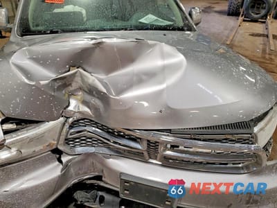 Zdjęcie 12 z 12 samochodu: 2015 DODGE DURANGO SXT VIN:1C4RDHAG3FC801101 - miniatura