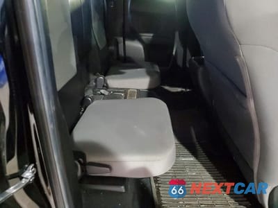 Zdjęcie 10 z 12 samochodu: 2022 TOYOTA TACOMA ACCESS CAB VIN:3TYSZ5ANXNT064299 - miniatura