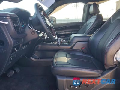 Zdjęcie 7 z 13 samochodu: 2023 FORD EXPEDITION LIMITED VIN:1FMJU1K81PEA67040 - miniatura