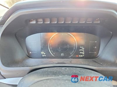 Zdjęcie 9 z 12 samochodu: 2018 VOLVO XC90 T5 VIN:YV4102PK4J1341563 - miniatura