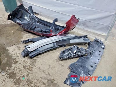 Zdjęcie 13 z 14 samochodu: 2025 TOYOTA RAV4 XLE VIN:2T3P1RFV1SW590761 - miniatura