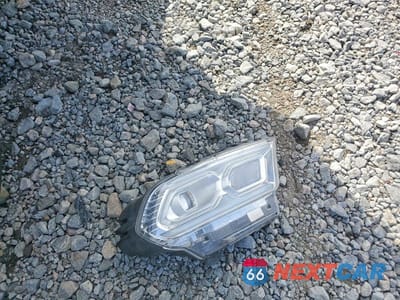 Zdjęcie 13 z 14 samochodu: 2023 DODGE DURANGO SXT VIN:1C4RDHAG7PC616132 - miniatura