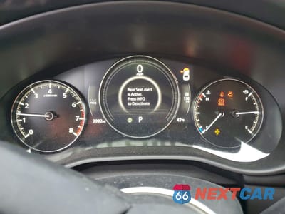 Zdjęcie 9 z 13 samochodu: 2025 MAZDA 3 PREFERRED VIN:3MZBPBCM2SM469814 - miniatura