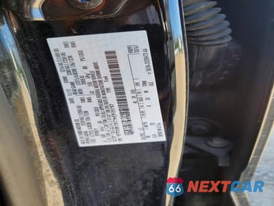 Zdjęcie 12 z 12 samochodu: 2017 FORD F350 SUPER DUTY VIN:1FT8W3BT2HEF31757 - miniatura