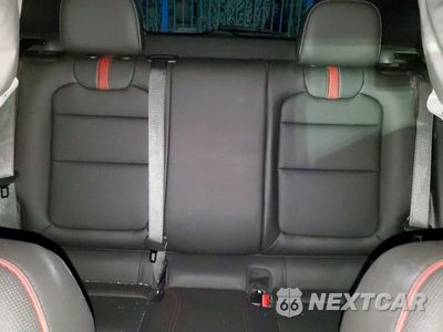 Zdjęcie 10 z 14 samochodu: 2025 CHEVROLET TRAX 2RS VIN:KL77LJEP7SC340231 - miniatura