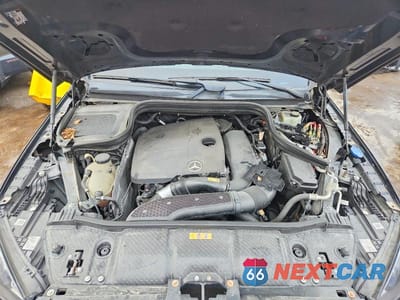 Zdjęcie 12 z 12 samochodu: 2020 MERCEDES-BENZ GLE 350 VIN:4JGFB4JB1LA244987 - miniatura