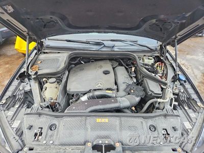 Zdjęcie 12 z 13 samochodu: 2020 MERCEDES-BENZ GLE 350 VIN:4JGFB4JB1LA244987 - miniatura