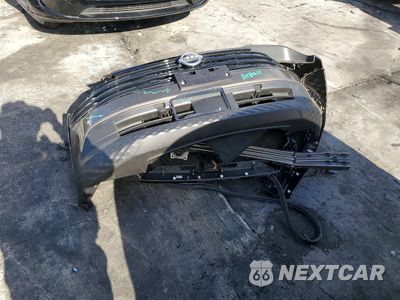 Zdjęcie 12 z 13 samochodu: 2025 NISSAN KICKS SV VIN:3N8AP6CA4SL416358 - miniatura