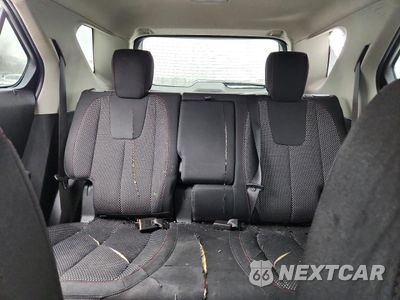 Zdjęcie 10 z 13 samochodu: 2014 CHEVROLET EQUINOX LT VIN:2GNALBEK0E6182869 - miniatura