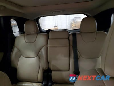 Zdjęcie 10 z 13 samochodu: 2015 JEEP CHEROKEE LIMITED VIN:1C4PJMDS0FW652721 - miniatura