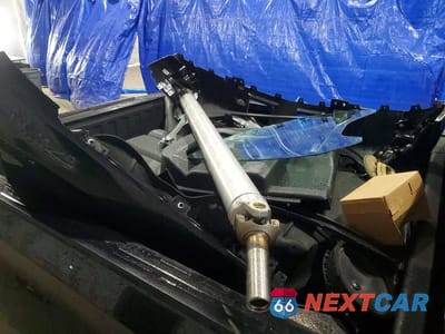 Zdjęcie 12 z 12 samochodu: 2024 CHEVROLET SILVERADO K1500 TRAIL BOSS CUSTOM VIN:3GCPDCEK7RG219657 - miniatura