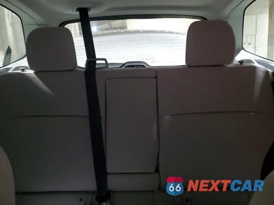 Zdjęcie 10 z 14 samochodu: 2018 SUBARU FORESTER 2.5I PREMIUM VIN:JF2SJAGC0JH466799 - miniatura