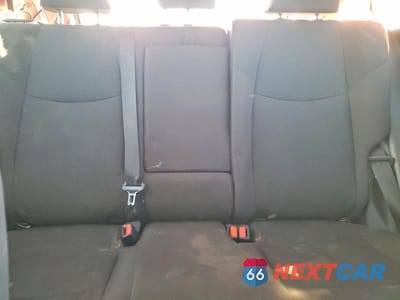 Zdjęcie 10 z 14 samochodu: 2020 TOYOTA RAV4 LE VIN:2T3H1RFV2LW066329 - miniatura
