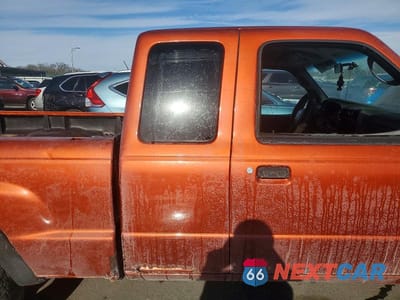 Zdjęcie 10 z 11 samochodu: 2004 MAZDA B4000 CAB PLUS VIN:4F4ZR47EX4TM10287 - miniatura