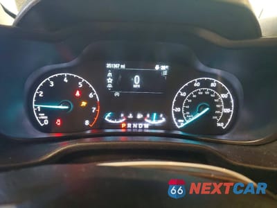 Zdjęcie 9 z 13 samochodu: 2020 FORD TRANSIT CONNECT XL VIN:NM0GS9E27L1454801 - miniatura