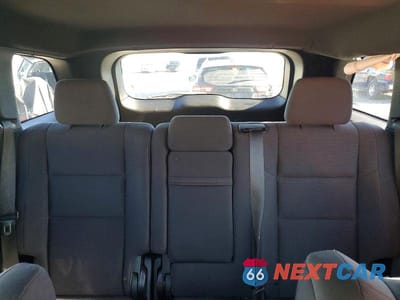 Zdjęcie 10 z 13 samochodu: 2015 JEEP GRAND CHEROKEE LAREDO VIN:1C4RJFAG1FC825278 - miniatura