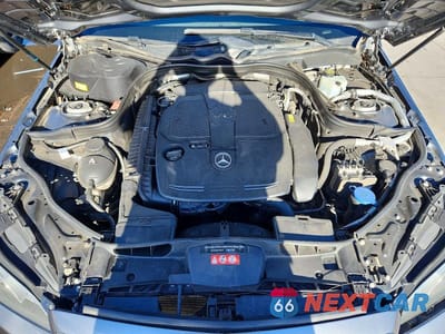 Zdjęcie 11 z 11 samochodu: 2016 MERCEDES-BENZ E 350 4MATIC VIN:WDDHF8JB5GB227401 - miniatura